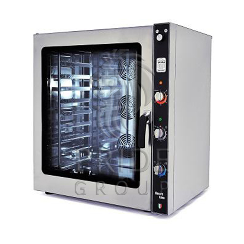 Конвекционная печь Vesta 0L1211M Combi