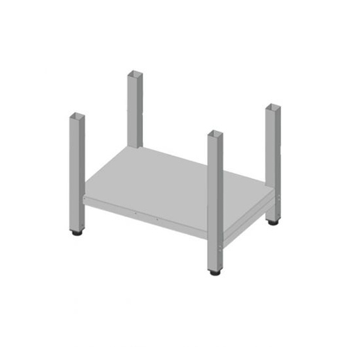 Стенд UNOX XWARC-00EF-M