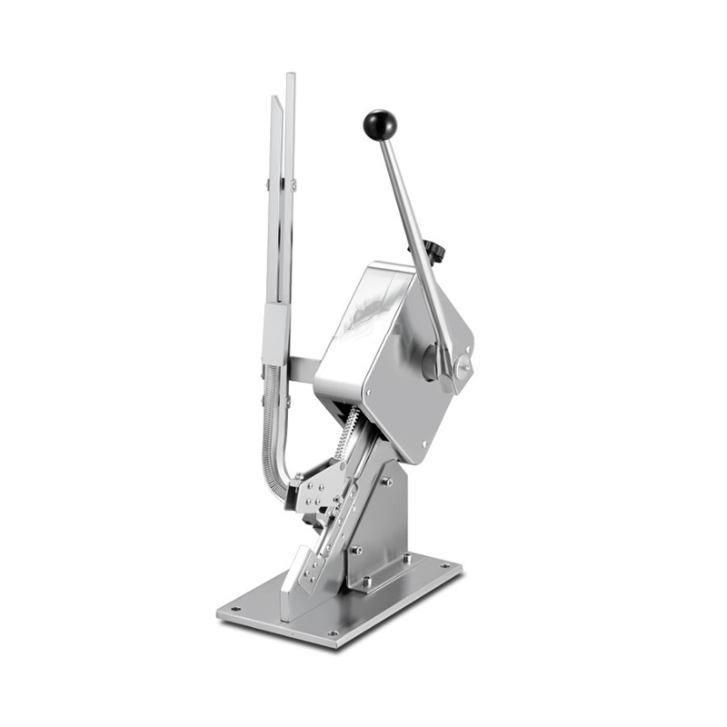 Клипсатор одинарный Kocateq HP 001 Table top clipper
