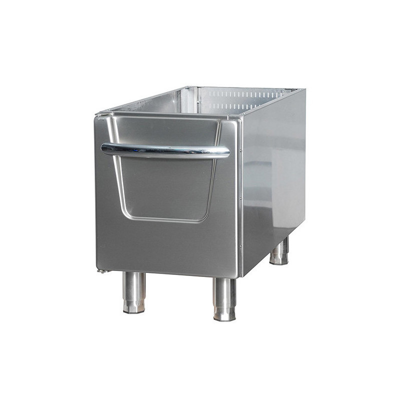 Подставка с дверьми Ozti ODK 4090