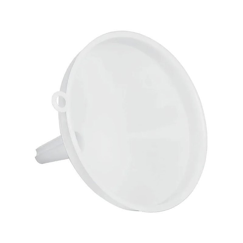 Воронка Paderno 47604-18