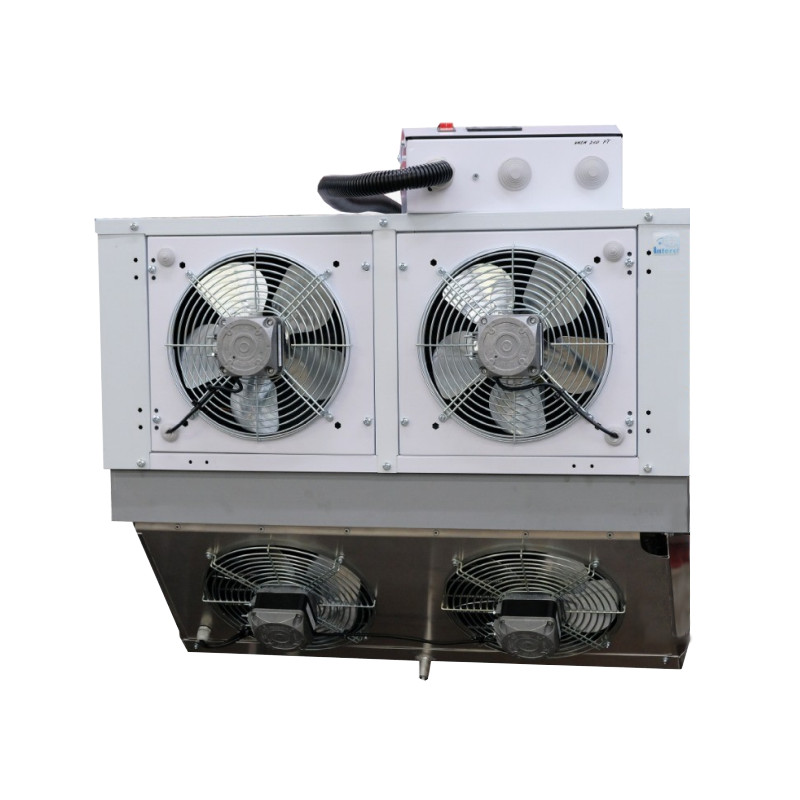 Моноблок Intercold MMCM 223 380 T