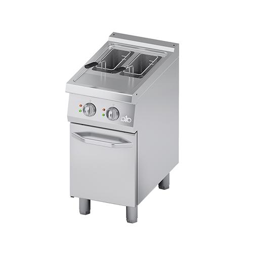 Фритюрница электрическая ATA K7EFG0507