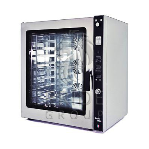 Конвекционная печь Vesta 0L1211E Combi
