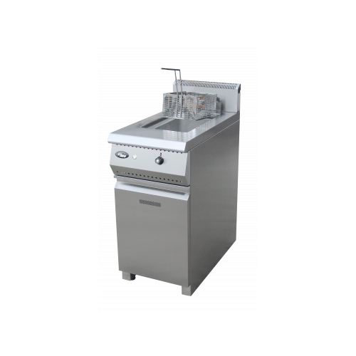 Фритюрница Grill Master Ф1ФРГ/800