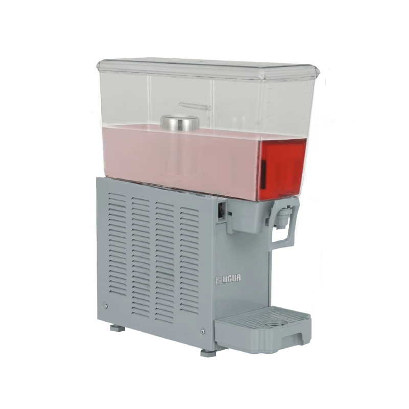 Сокоохладитель Ugur USM 10