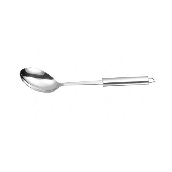 Ложка гарнирная Pintinox 7805217B