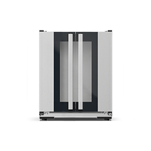 Расстоечный шкаф UNOX XEKPT-08EU-C