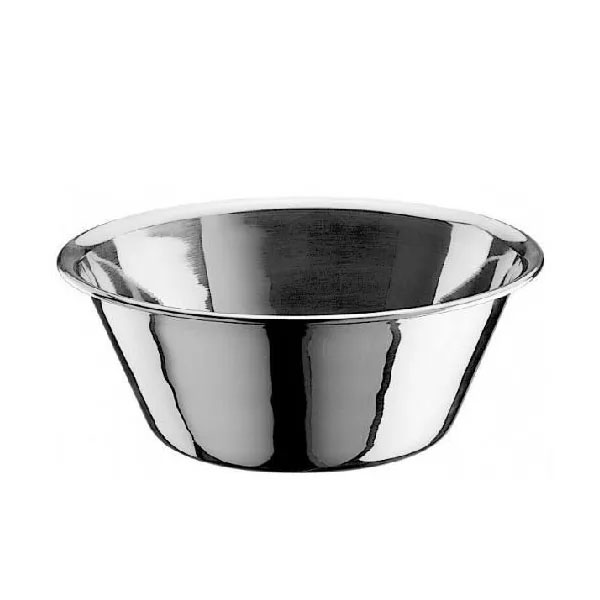 Миска коническая Pintinox 50903718
