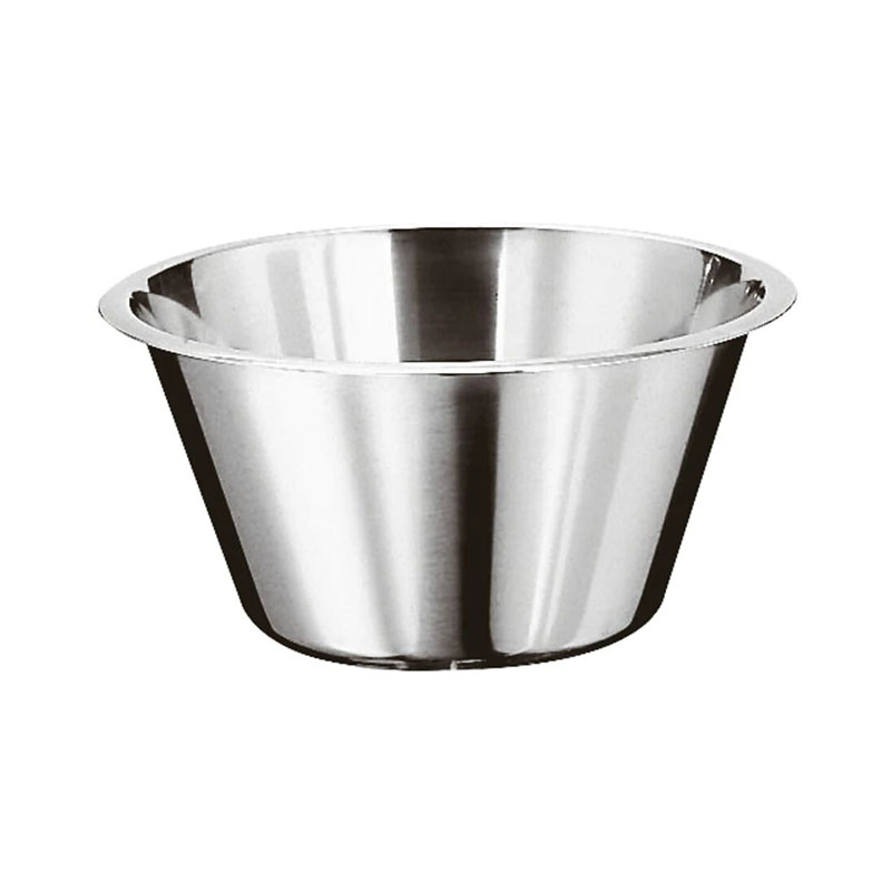 Миска коническая Paderno 12582-13