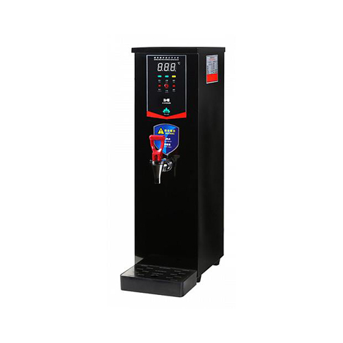 Кипятильник электрический HURAKAN HKN-HVZ90