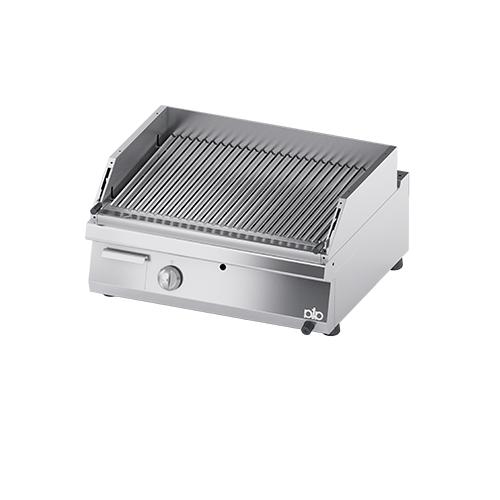 Газовый лавовый гриль ATA (K7GPL10TTC)