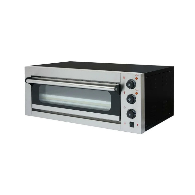 Печь для пиццы Kocateq EPC01EN