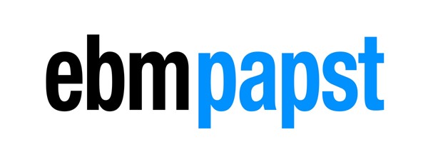 ebm-papst.jpg