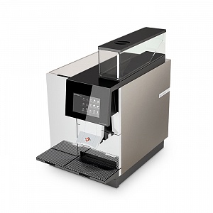 картинка Кофемашина Thermoplan BLACK&WHITE 4 compact CTM1 RS